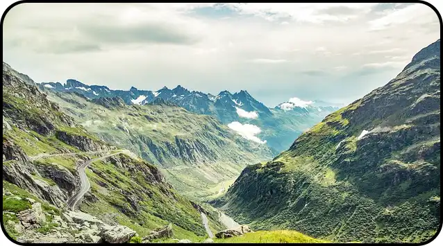 ๋ด์ฅ์ฐ ๋ฑ์ฐ์ฝ์ค ์ถ์ฒ(+ ๋ฑ์ฐ์ง๋ )