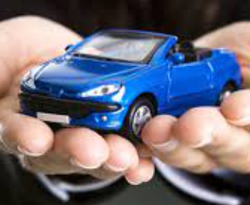 자동차환급금 조회 방법