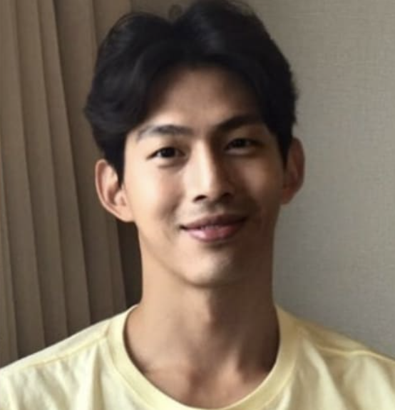 un 최정원