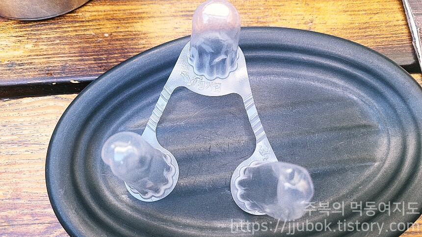 핑거캡
