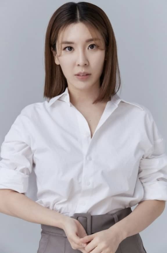 함연지 사진
