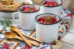 췌장암에 좋은 음식