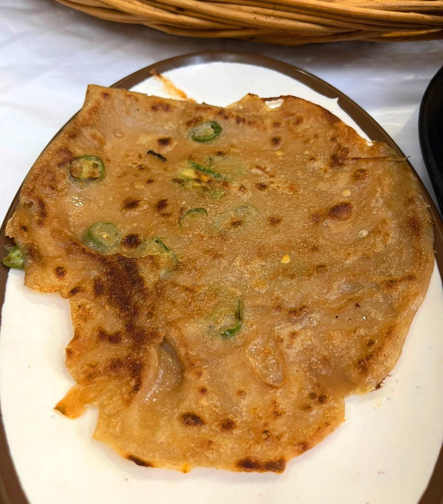 마곡사 늘푸른솔 도토리전