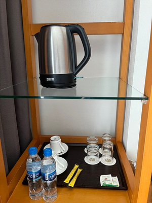 속초 2박3일 여행코스