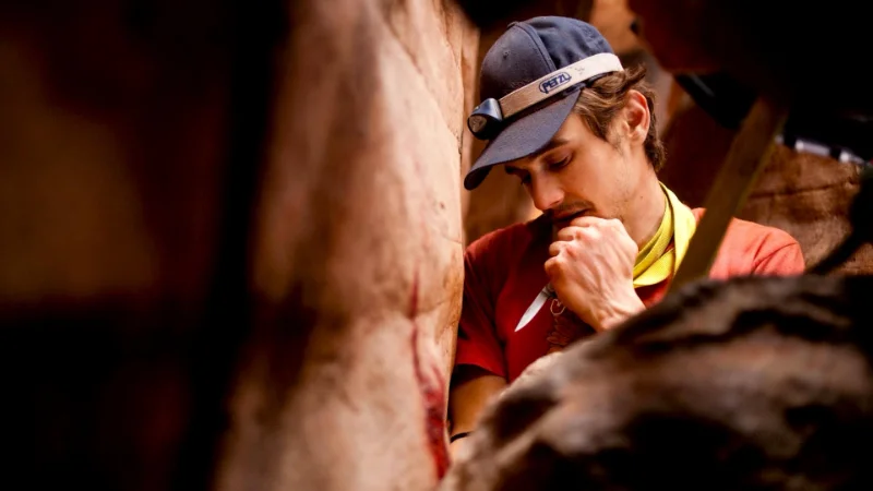 영화 공식 포스터&스틸컷