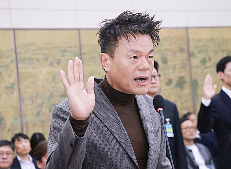 박진영