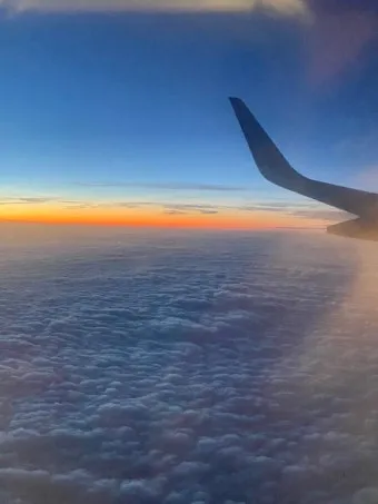 푸꾸옥 비행시간 환전 꿀팁 총정리 완벽 여행 가이드_24