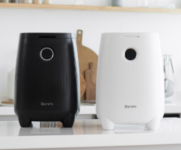 음식물처리기 추천, 음식물처리기 비교, 분쇄건조형 음식물처리기, 미생물형 음식물처리기, 음식물처리기 냄새 없는, 음식물처리기 가성비, 미닉스 더플랜더, 발리미 음식물처리기, 음식물쓰레기 처리기, 음식물처리기 정부지원금