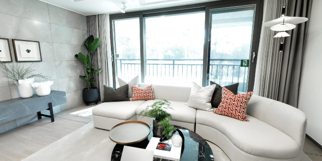 창원 힐스테이트 더퍼스트