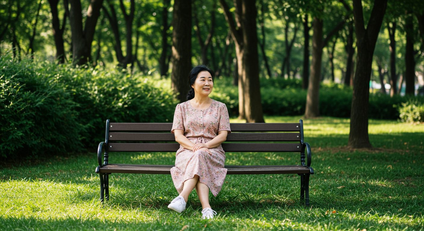 국민연금임의가입추납