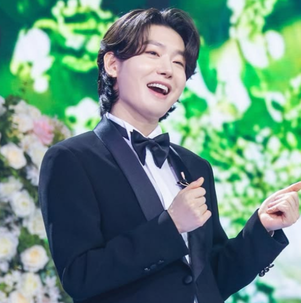 미스터트롯3-김용빈-프로필-나이-고향-키-학력-가족-인스타-결혼