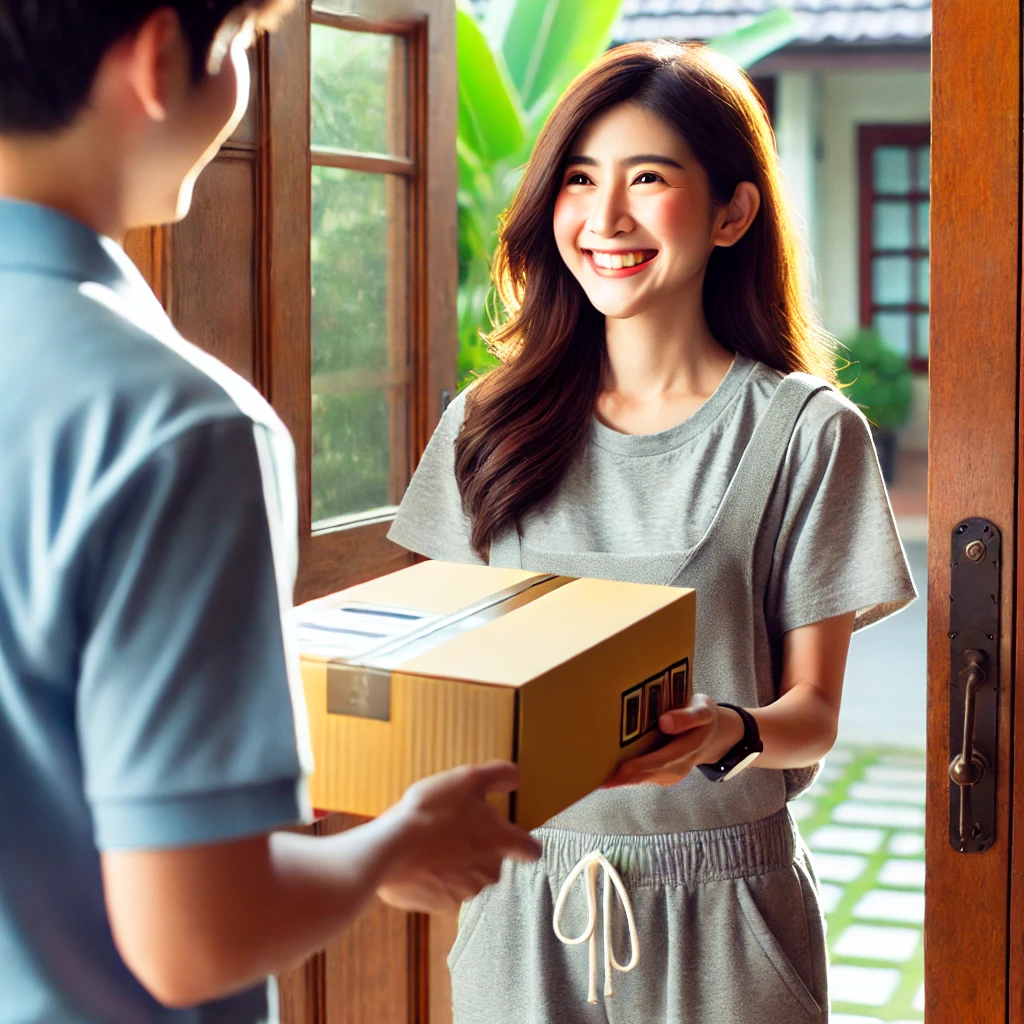 쿠팡체험단 신청&amp;#44; 선정&amp;#44; 후기 작성법! 사기 조심하고 고가 제품 받는 법(+세금신고)