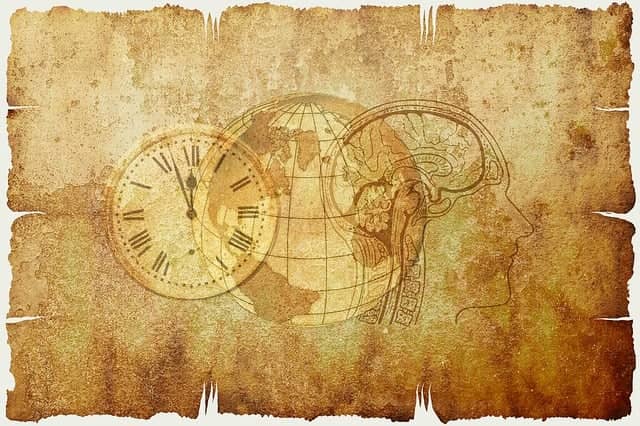 기억보다 반복이 중요한 이유 &ndash; 뇌의 자동화 시스템