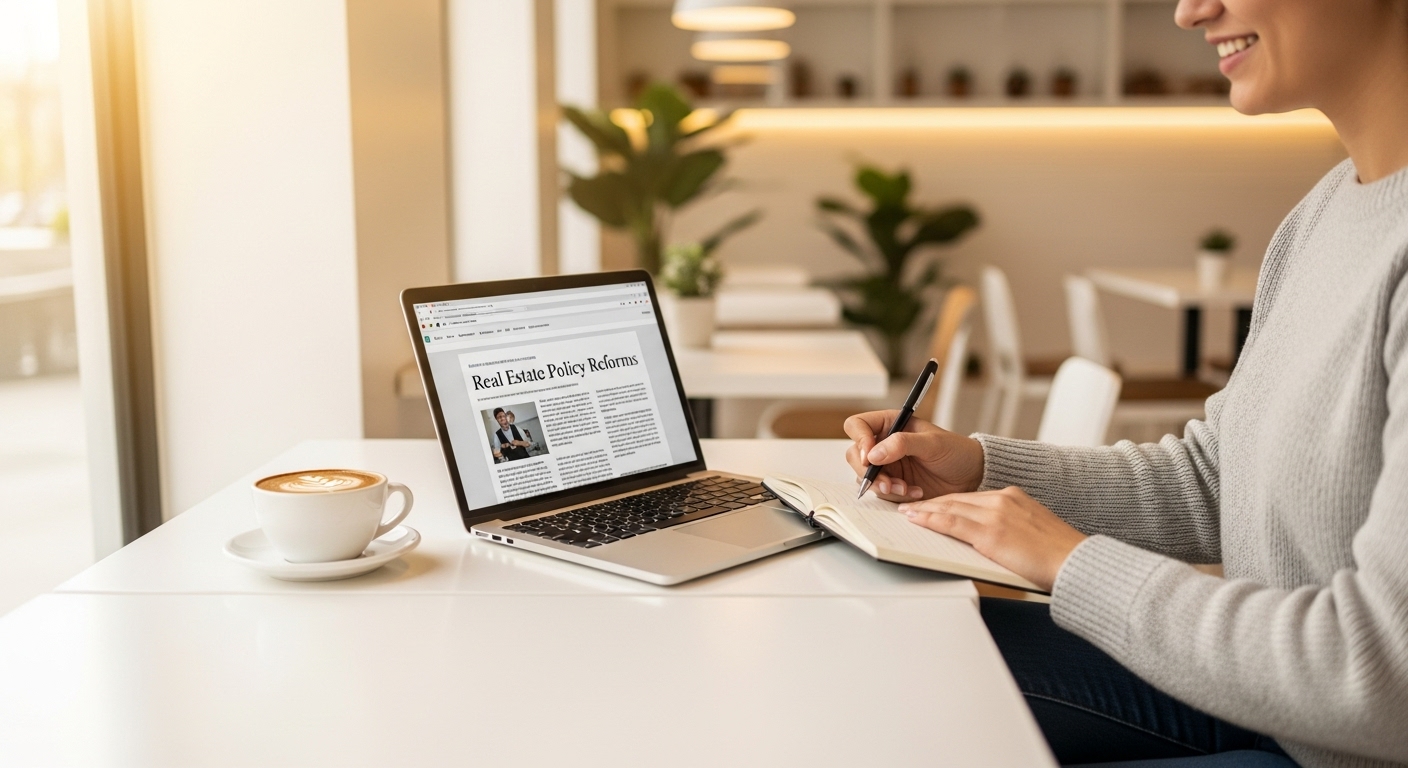 9.7 부동산대책 핵심 정리와 시장 전망, 집값은 어디로 갈까(공식자료 다운로드)