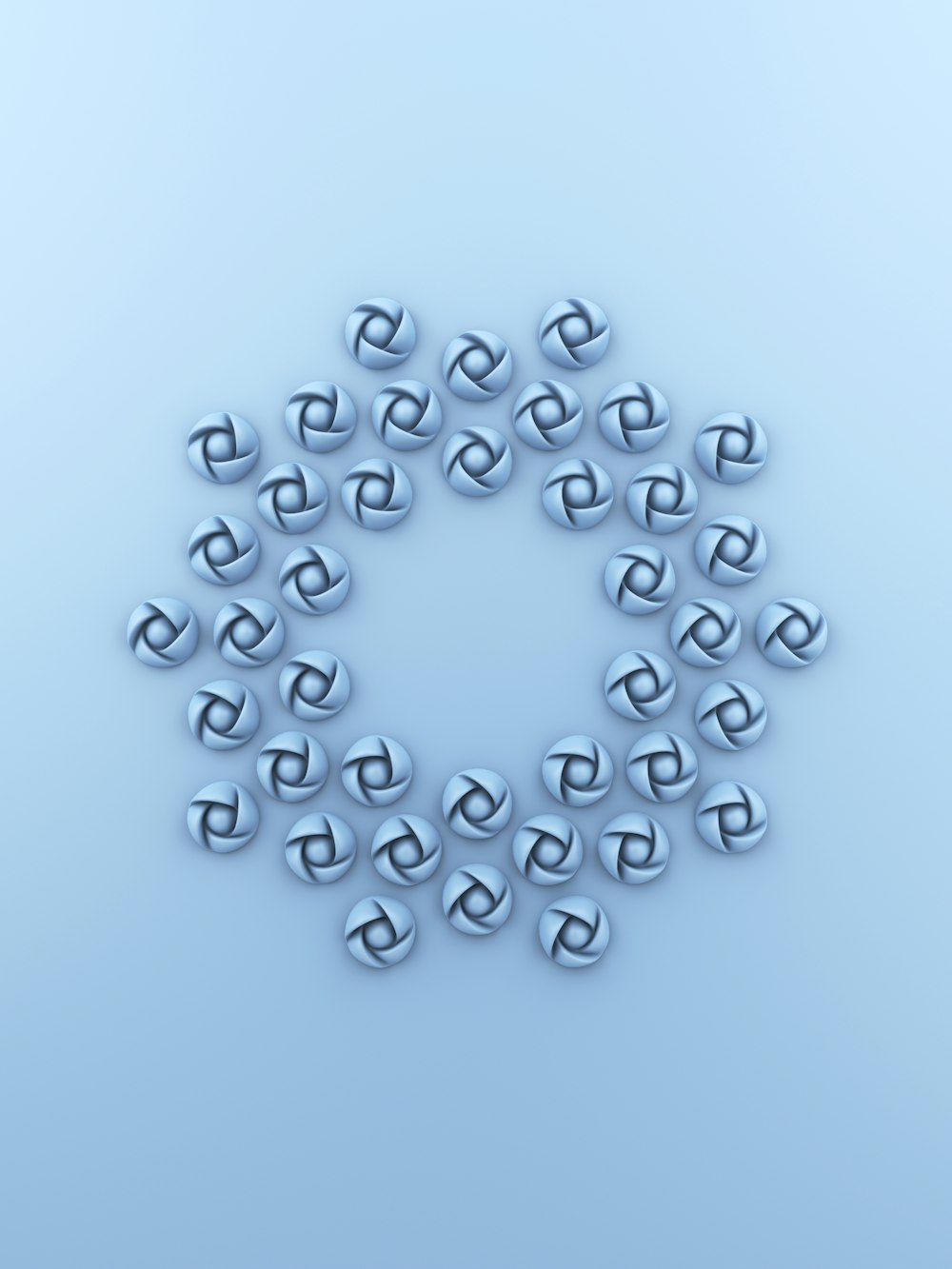 광고 카피 관련 이미지