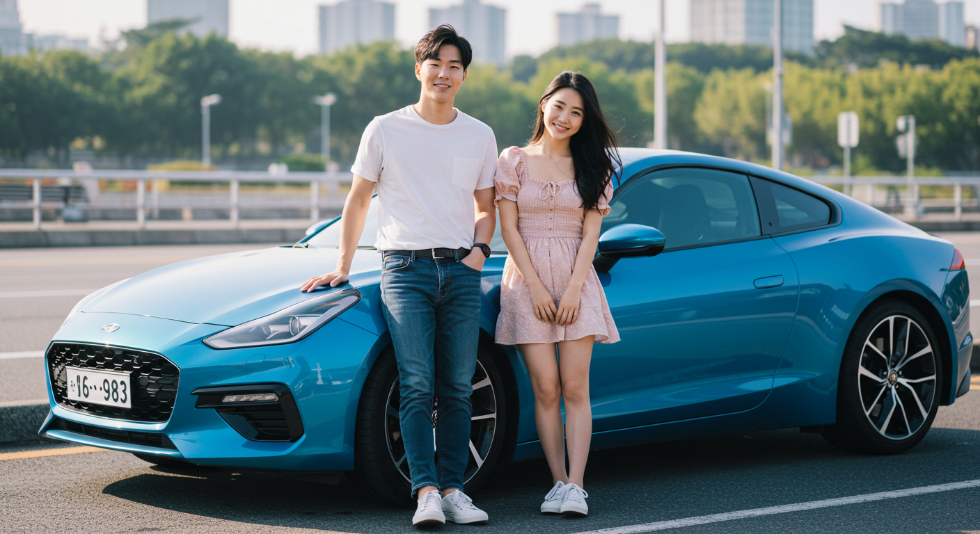 중고차 매매사이트 추천 비교분석