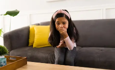 아세트아미노펜