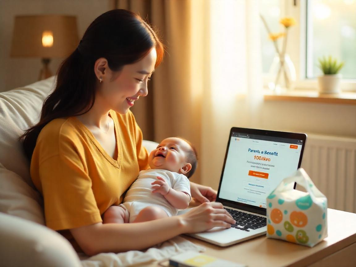 새마을금고 걸음마적금|대상·금리·가입방법·서류