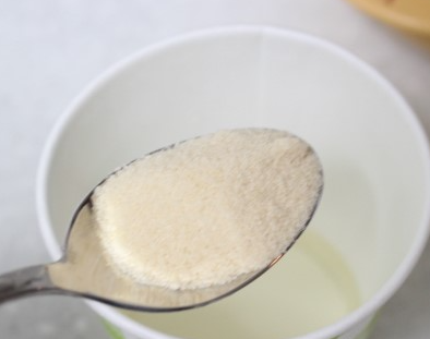 초파리 종이컵 트랩 입니다