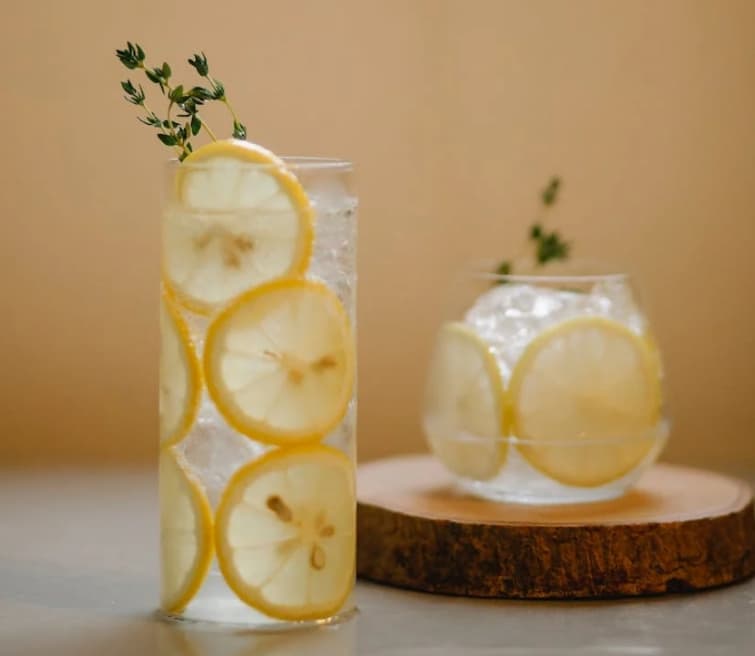 해독 식이법과 면역력