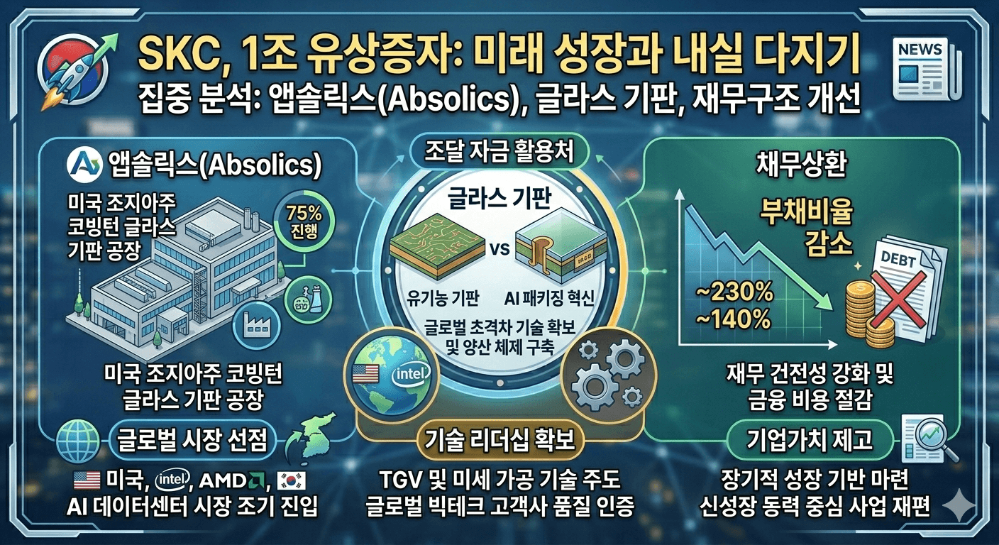SKC