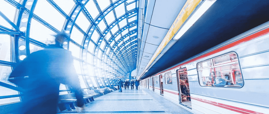 서울-대중교통-요금