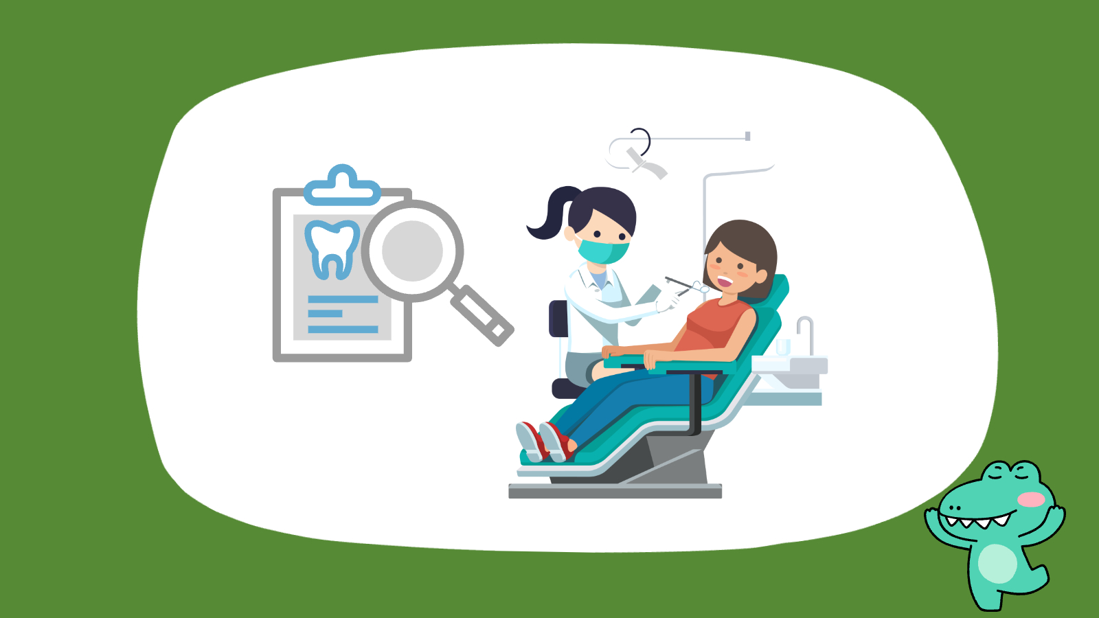 거제 치과 추천