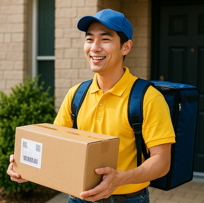 충주시민 민생회복 소비쿠폰 사용처