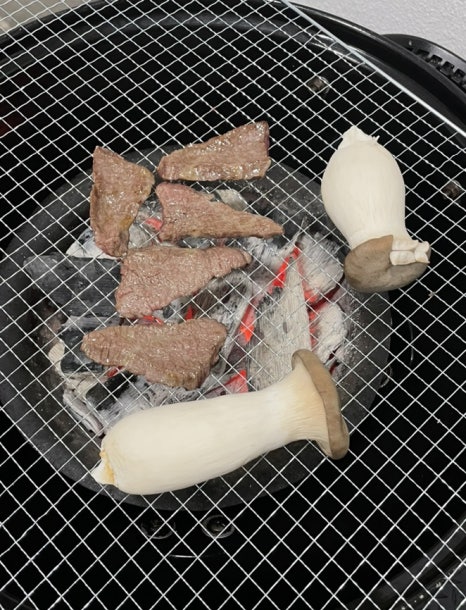 카사레스 펜션