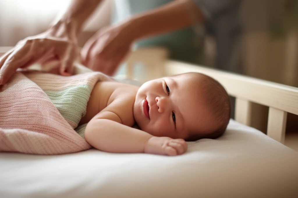 2025 첫만남이용권, 더 쉽고 자세..