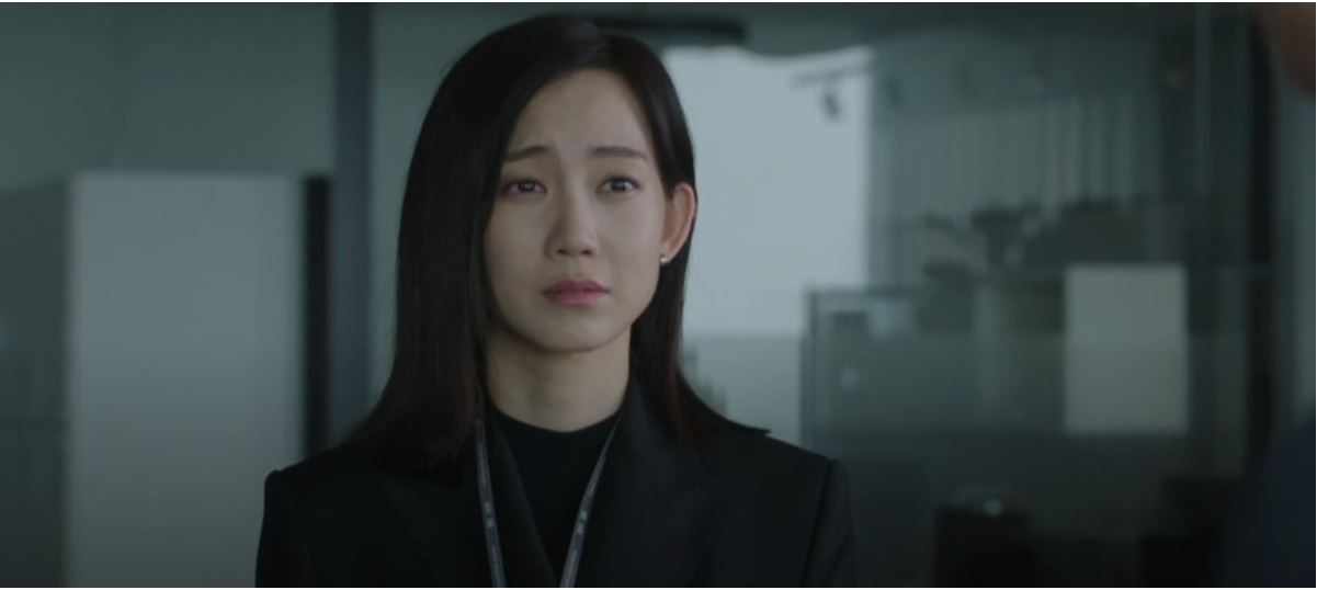 재벌집막내아들.결말