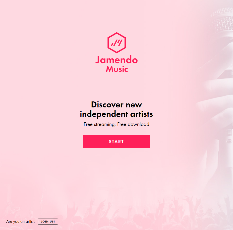 멜론/벅스 부럽지 않은 무료 음악 다운로드 앱 &amp; 사이트 TOP 5! (2025 최신 업데이트)