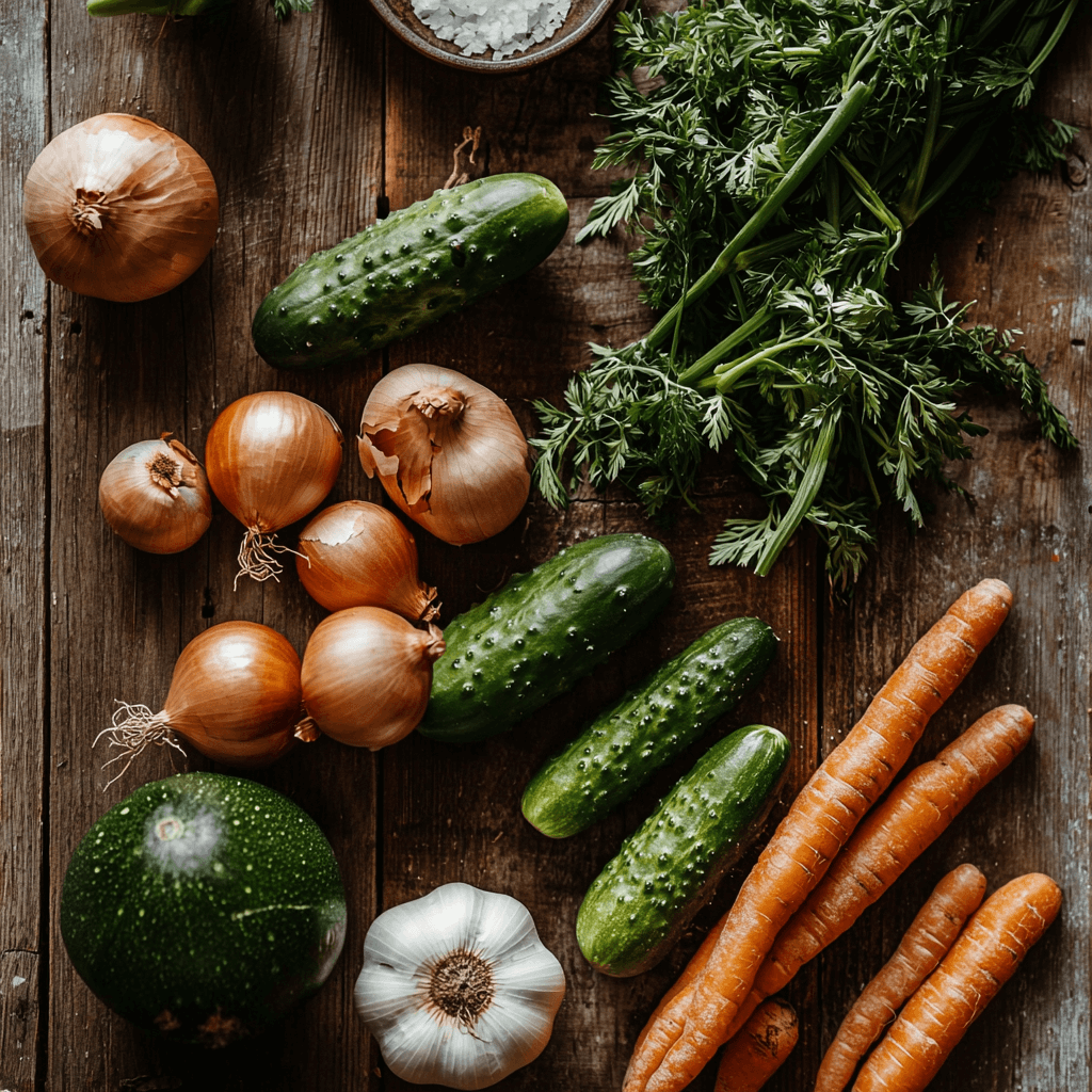 마늘-혈관-건강