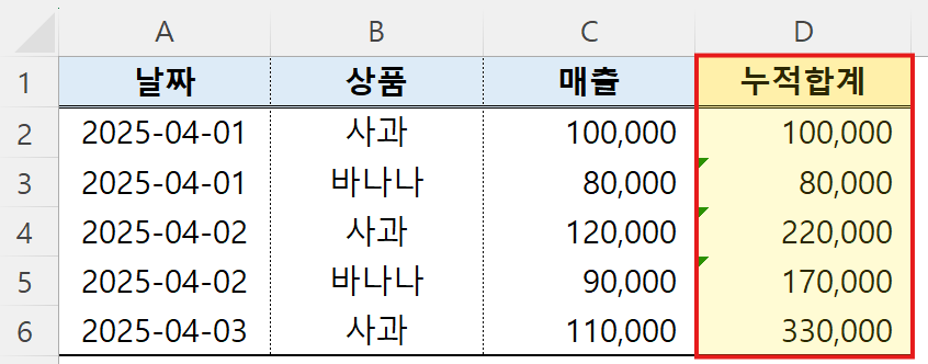 파일