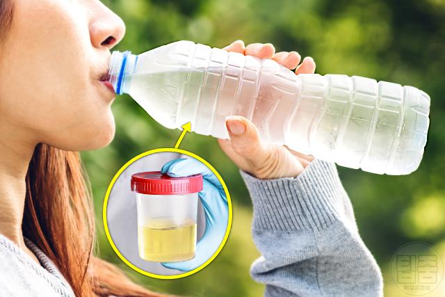 혈당이 높으면 나타나는 증상 갈증 목마름