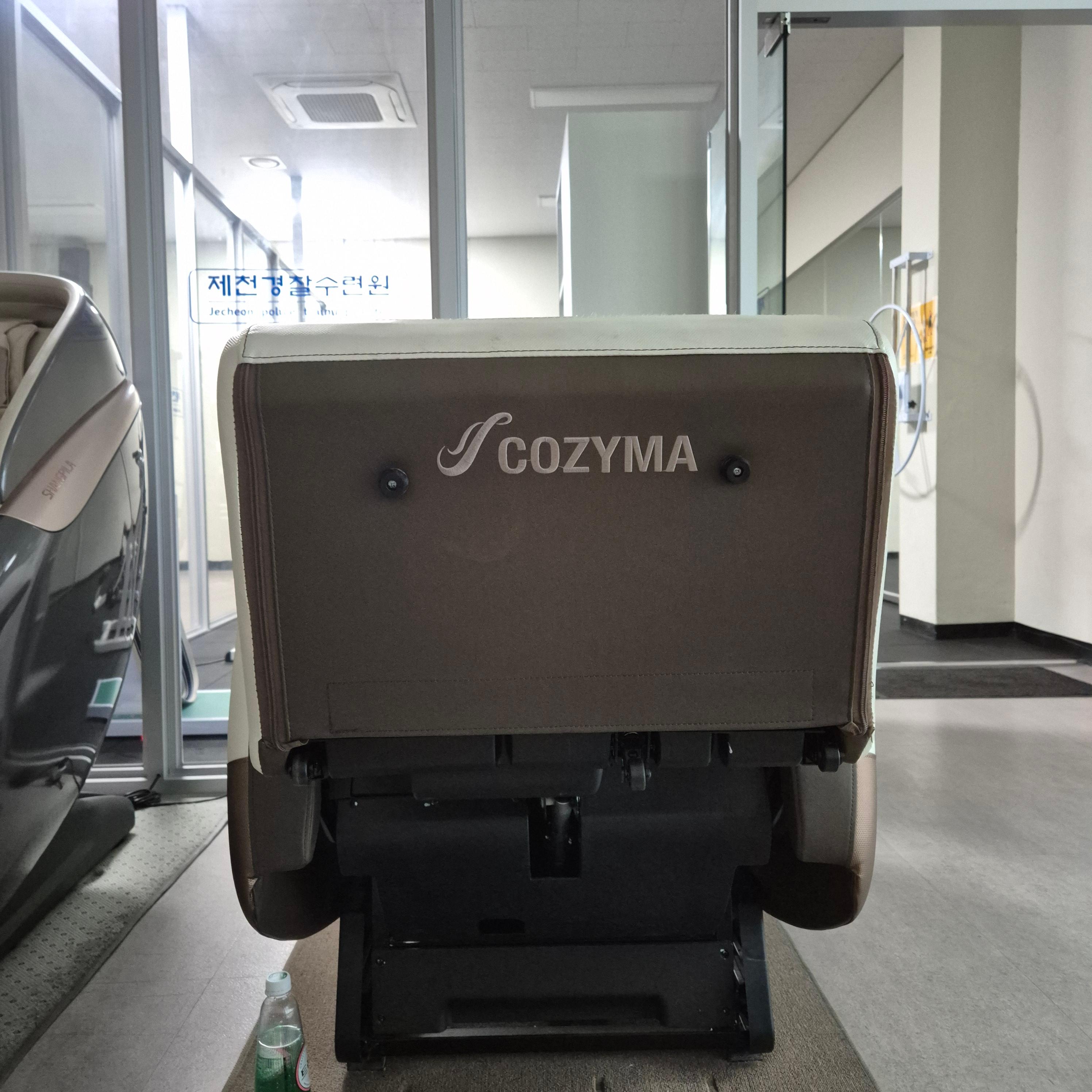 제천경찰수련원&amp;#44; 제천 경찰수련원 어메니티&amp;#44; 제천 경찰수련원 샴푸&amp;#44; 제천 경찰수련원 식당&amp;#44; 봄의향기&amp;#44; 블루포트&amp;#44; 제천경찰수련원 콘도형&amp;#44; 제천경찰수련원 물놀이