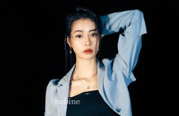 임지연 프로필