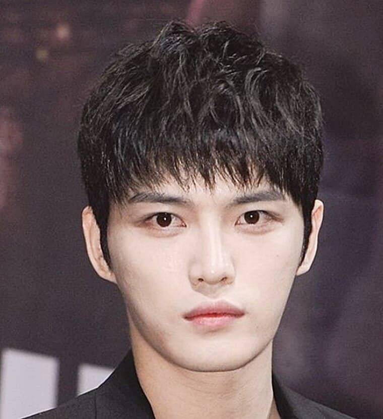가수-김재중