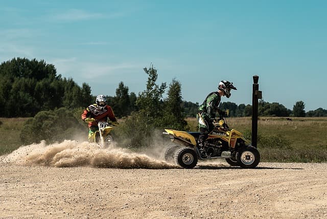 혼다(HONDA) — 초보자에게 인기 많은 베스트 모델 5선