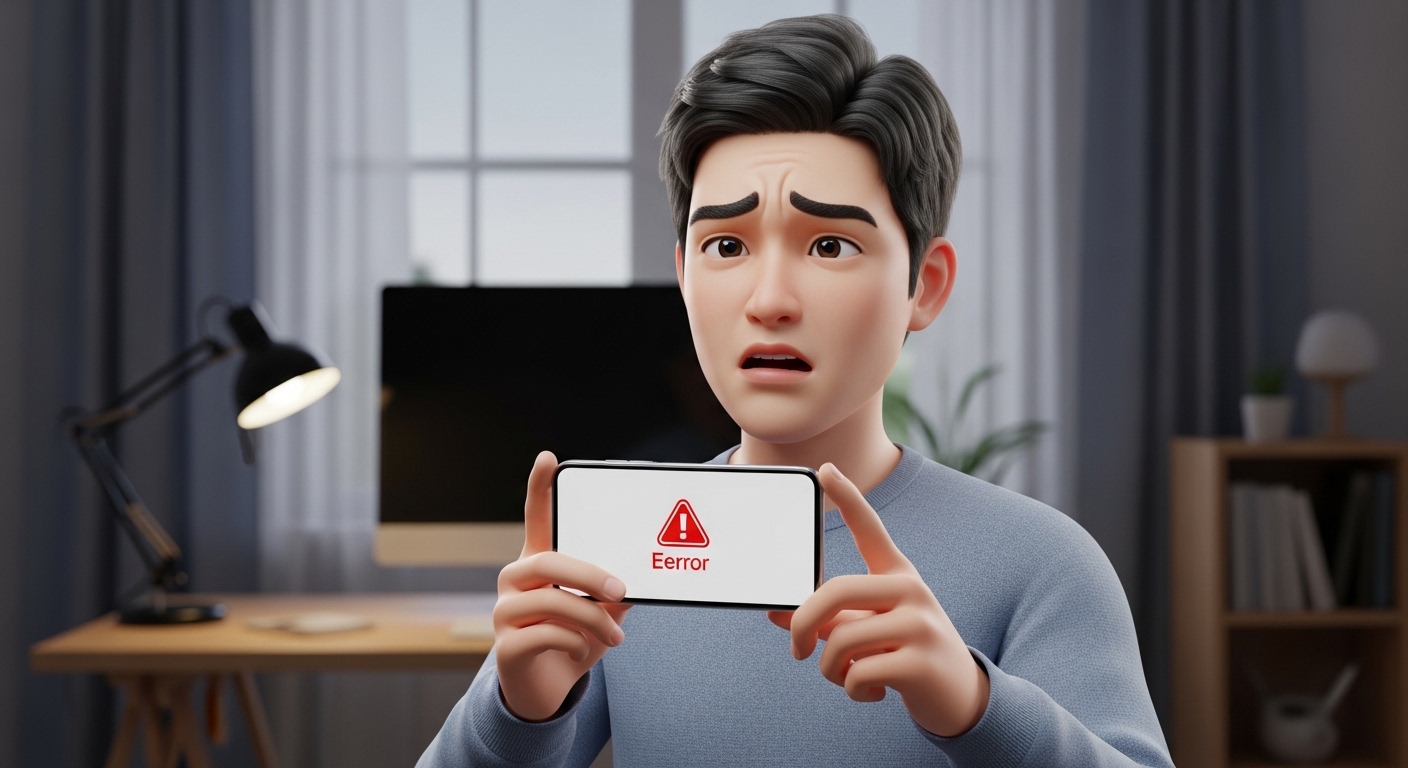 안심차단 서비스, 금융거래 차단