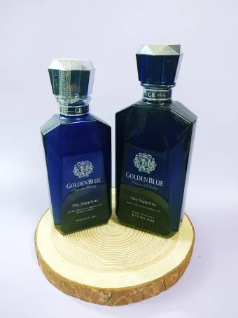 양주 가볼만한곳 베스트10 여행 놀거리 맛집_12