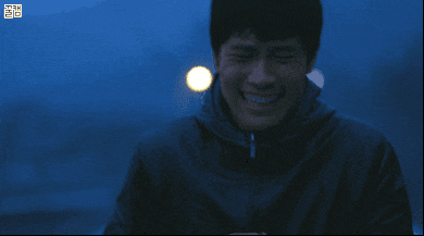 남자배우이병헌