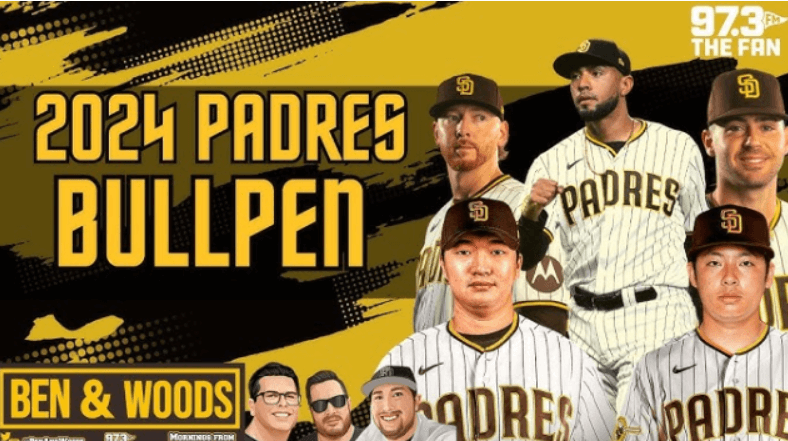 메이저리그 개막전