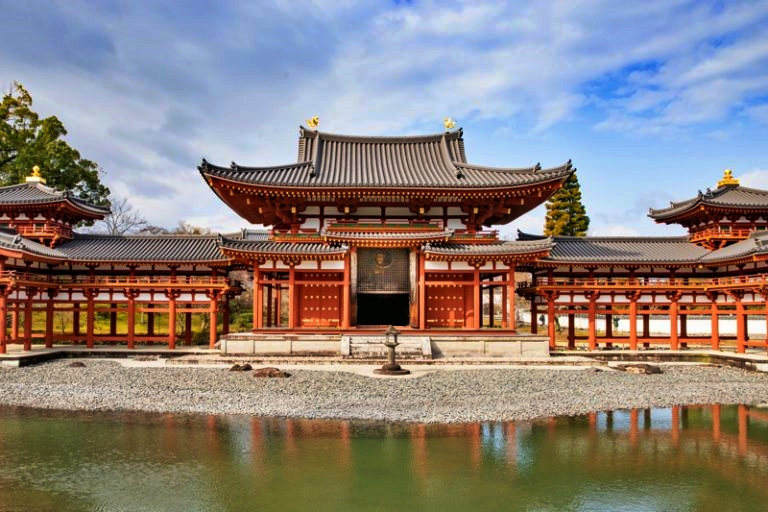 뵤도인