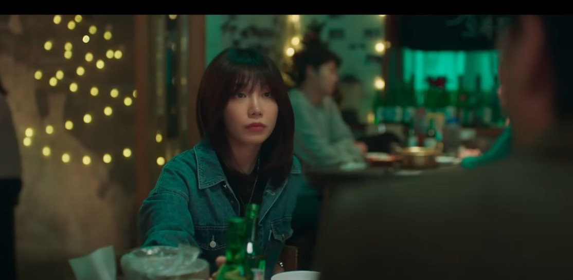 술꾼도시여자들 시즌1 등장인물, 줄거리, 인물관계도, ott