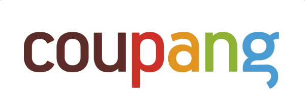 쿠팡 주가 전망 목표주가