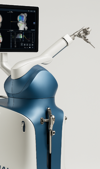 마코로봇, 개념과 필요성, 사례, 장점과 미래