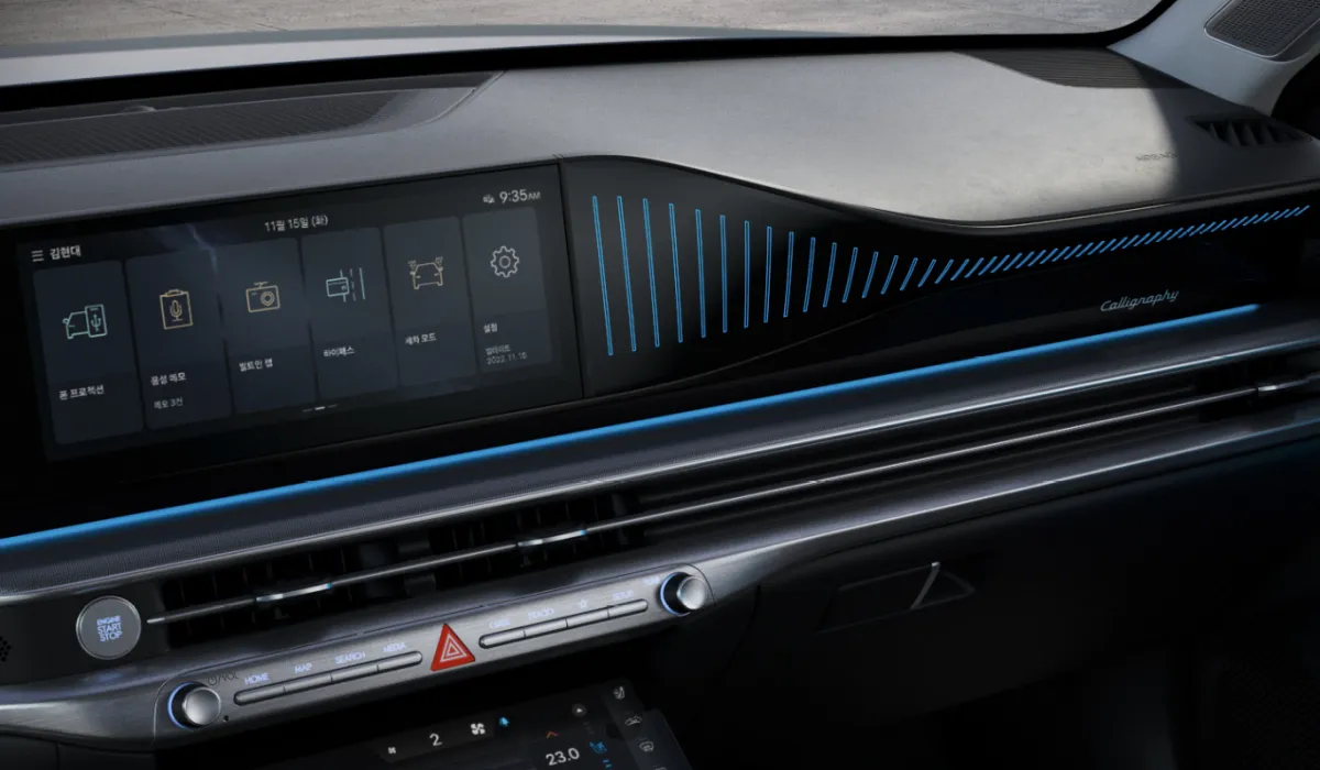 2025-그랜저-페이스리프트-관련-사진