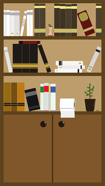 정리정돈이 잘 되는 사람들의 습관 배우기