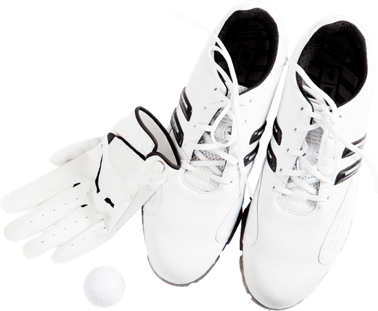 골프의 기본 장비 이해